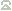 銷售熱線