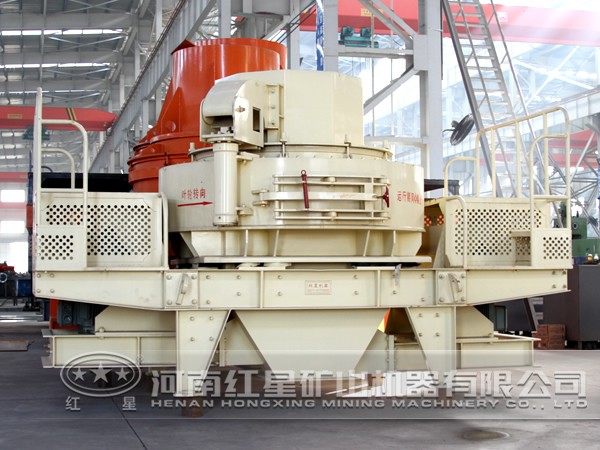 石灰巖沖擊式破碎機廠家 石灰巖沖擊式破碎機廠家