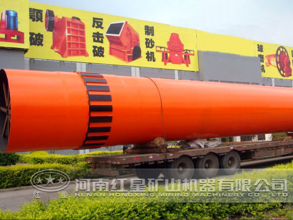 石英砂烘干機(jī)廠(chǎng)家