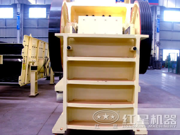 破碎機(jī)
