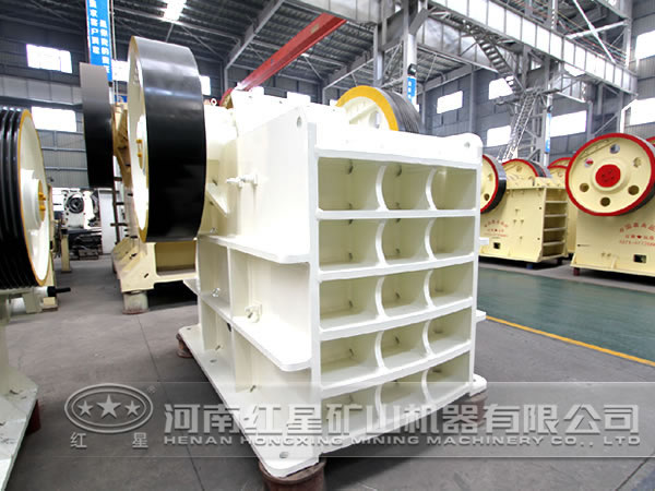 天青石破碎設備 天青石破碎設備