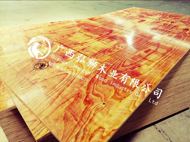 為什么優(yōu)質(zhì)的建筑模板不輕易降價？
