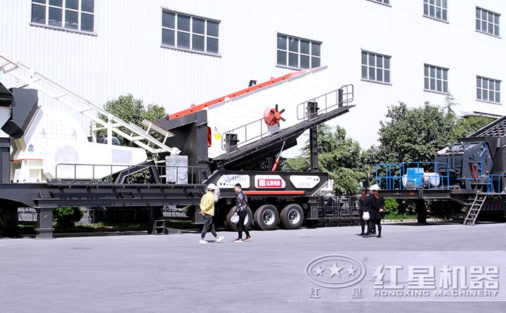 三大重型機器生產廠區，歡迎您隨時來廠考察