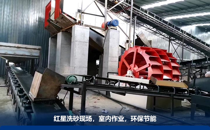 可安排就近現場考察，歡迎來廠免費技術咨詢