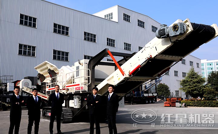 專業(yè)工程師為您一對(duì)一指導(dǎo)購機(jī)