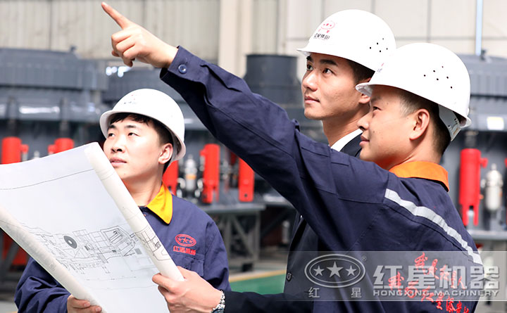可根據(jù)客戶需求定制設(shè)備，歡迎來(lái)廠參觀