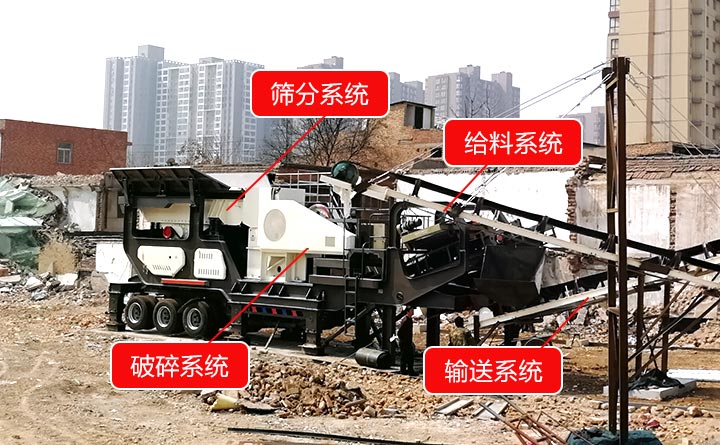 可根據(jù)客戶需求定制設(shè)備，可就近現(xiàn)場(chǎng)考察