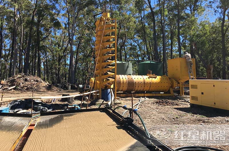 重選現(xiàn)場 重選現(xiàn)場