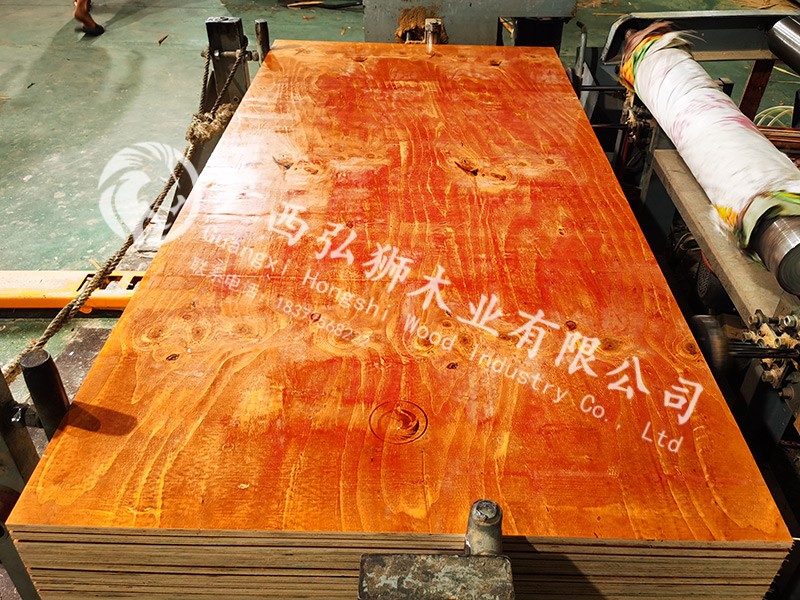 廣西木模板批發(fā)廠(chǎng)家縮略圖 廣西木模板批發(fā)廠(chǎng)家