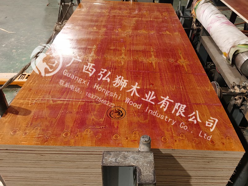 建筑模板批發(fā)廠家縮略圖 建筑模板批發(fā)廠家