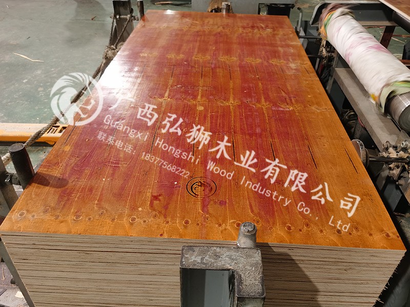 建筑模板批發(fā)縮略圖 建筑模板批發(fā)
