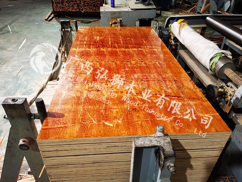 附近的建筑模板生產(chǎn)廠家縮略圖 附近的建筑模板生產(chǎn)廠家